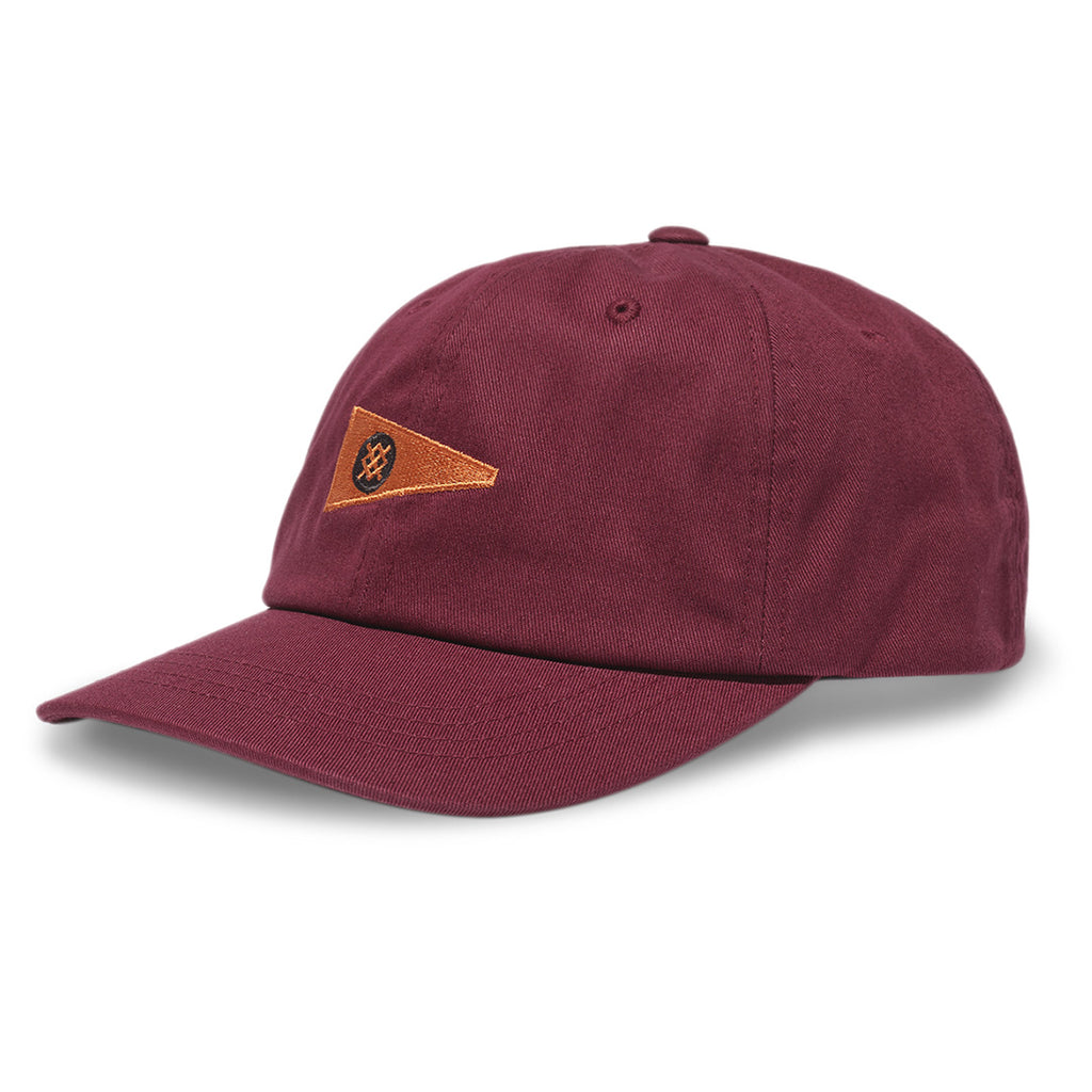 Stance - Standard Adjustable Cap