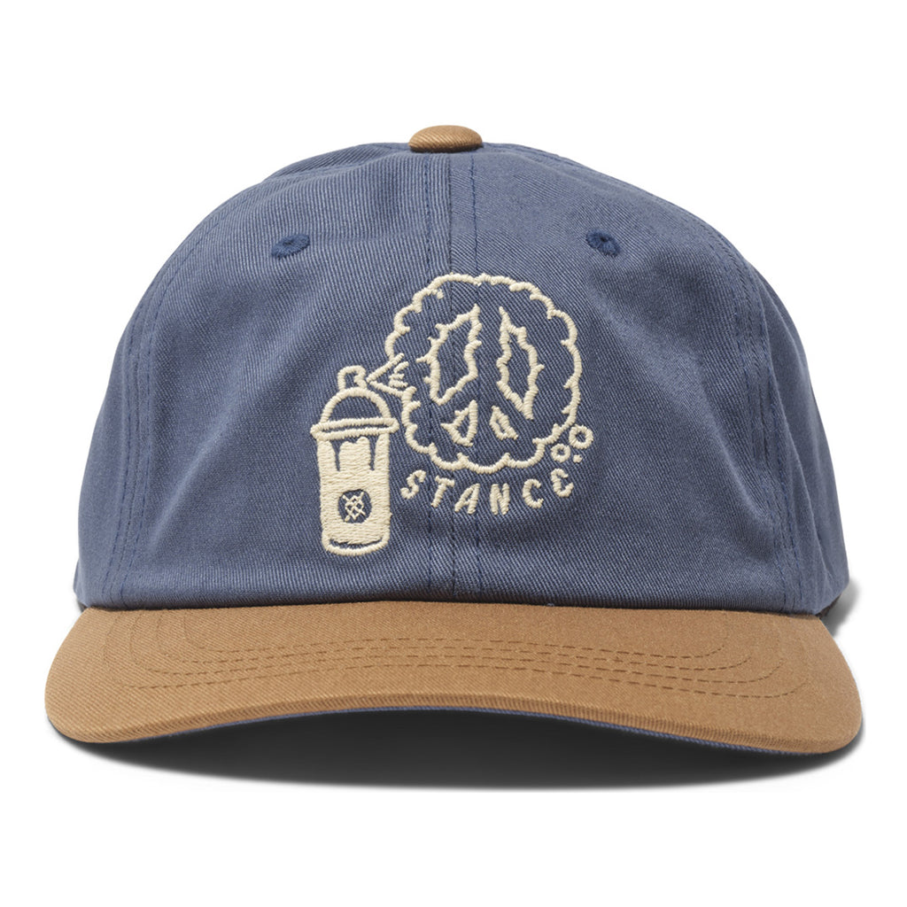 Stance - Standard Adjustable Cap