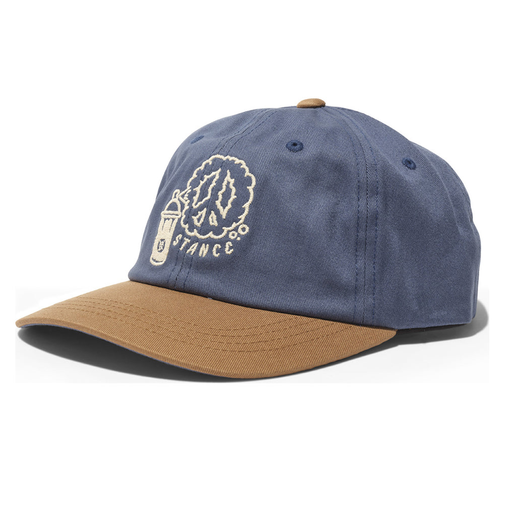 Stance - Standard Adjustable Cap