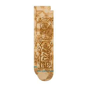 Stance - Star Wars Arrgh Socks