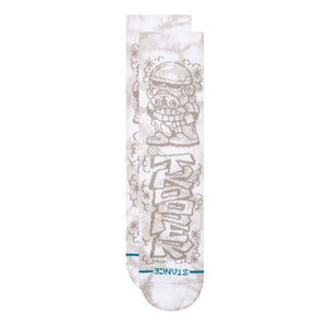 Stance - Star Wars Trooper Socks