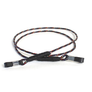 Tjoobies - Multicolour Rope Sunglass Strap