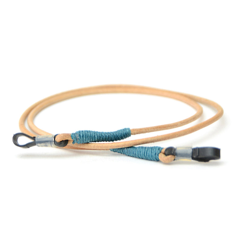 Tjoobies - Thin Sunglass Strap