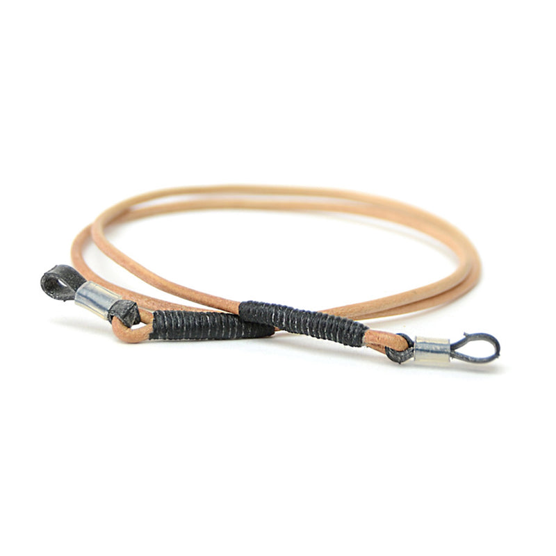 Tjoobies - Thin Sunglass Strap