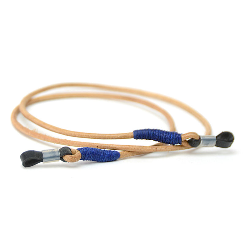 Tjoobies - Thin Sunglass Strap