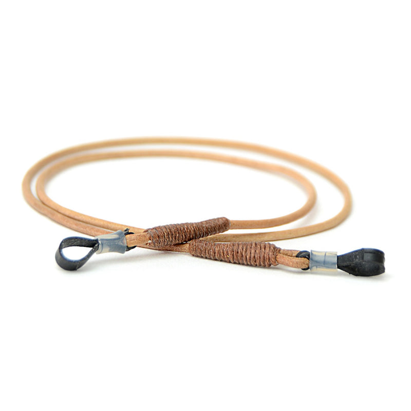 Tjoobies - Thin Sunglass Strap