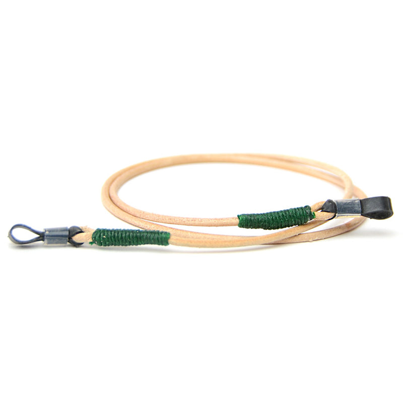 Tjoobies - Thin Sunglass Strap