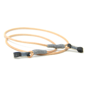 Tjoobies - Thin Sunglass Strap