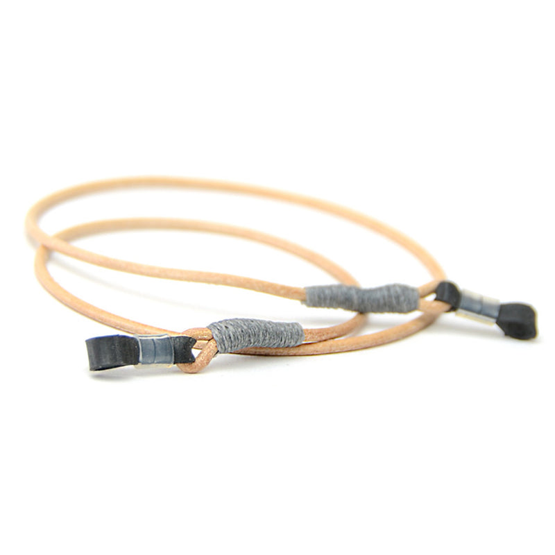 Tjoobies - Thin Sunglass Strap