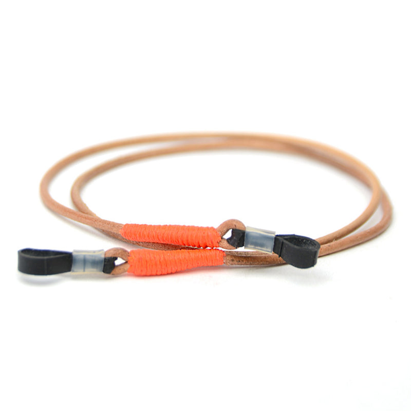 Tjoobies - Thin Sunglass Strap