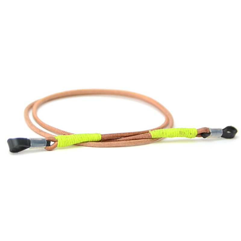 Tjoobies - Thin Sunglass Strap