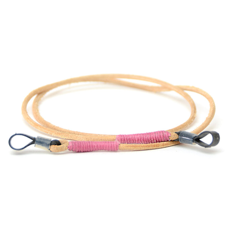 Tjoobies - Thin Sunglass Strap