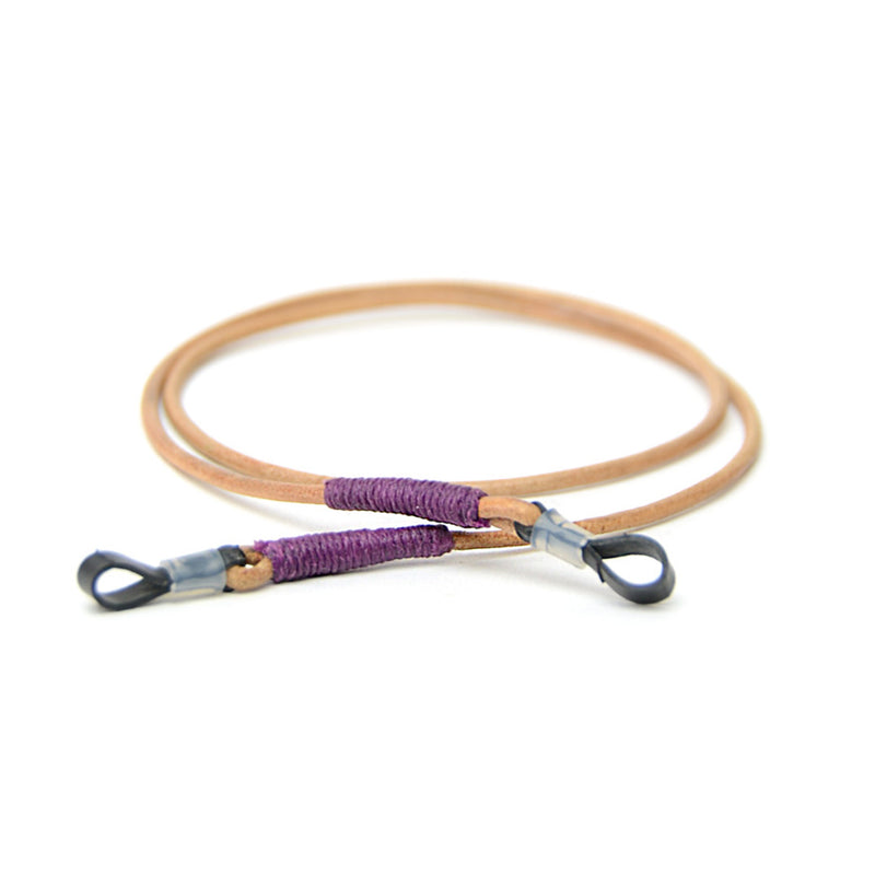 Tjoobies - Thin Sunglass Strap