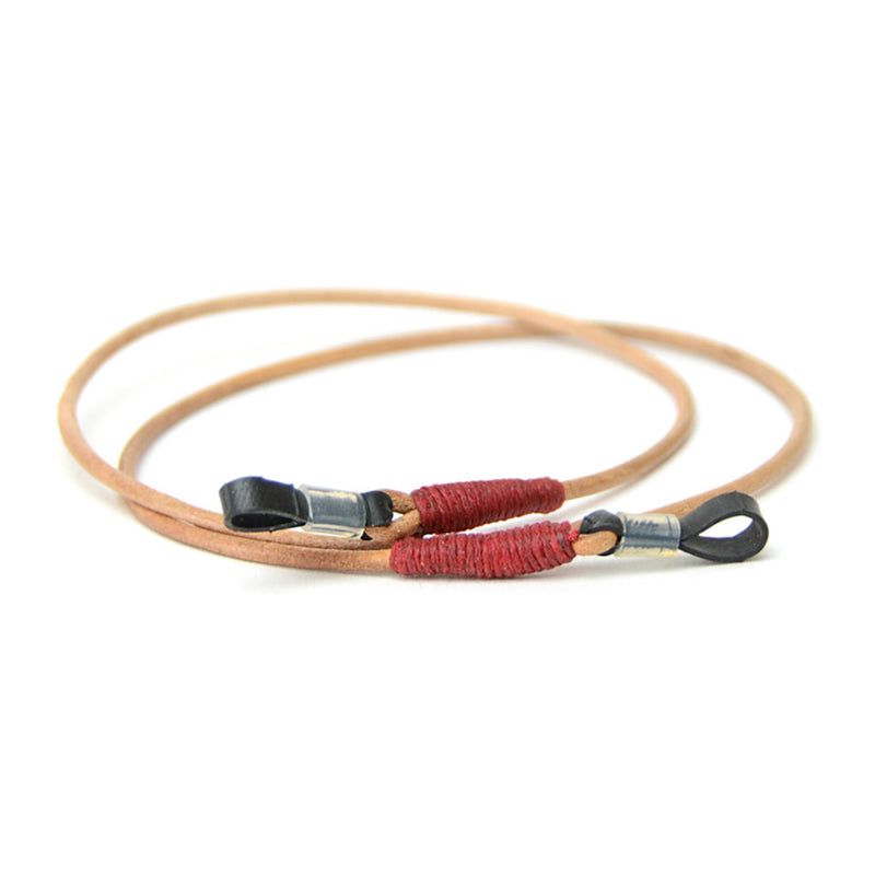 Tjoobies - Thin Sunglass Strap
