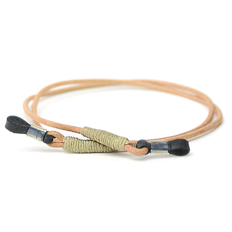 Tjoobies - Thin Sunglass Strap