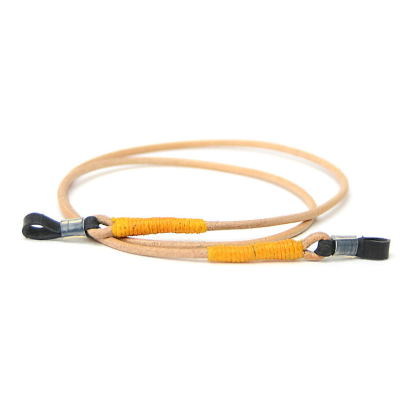 Tjoobies - Thin Sunglass Strap