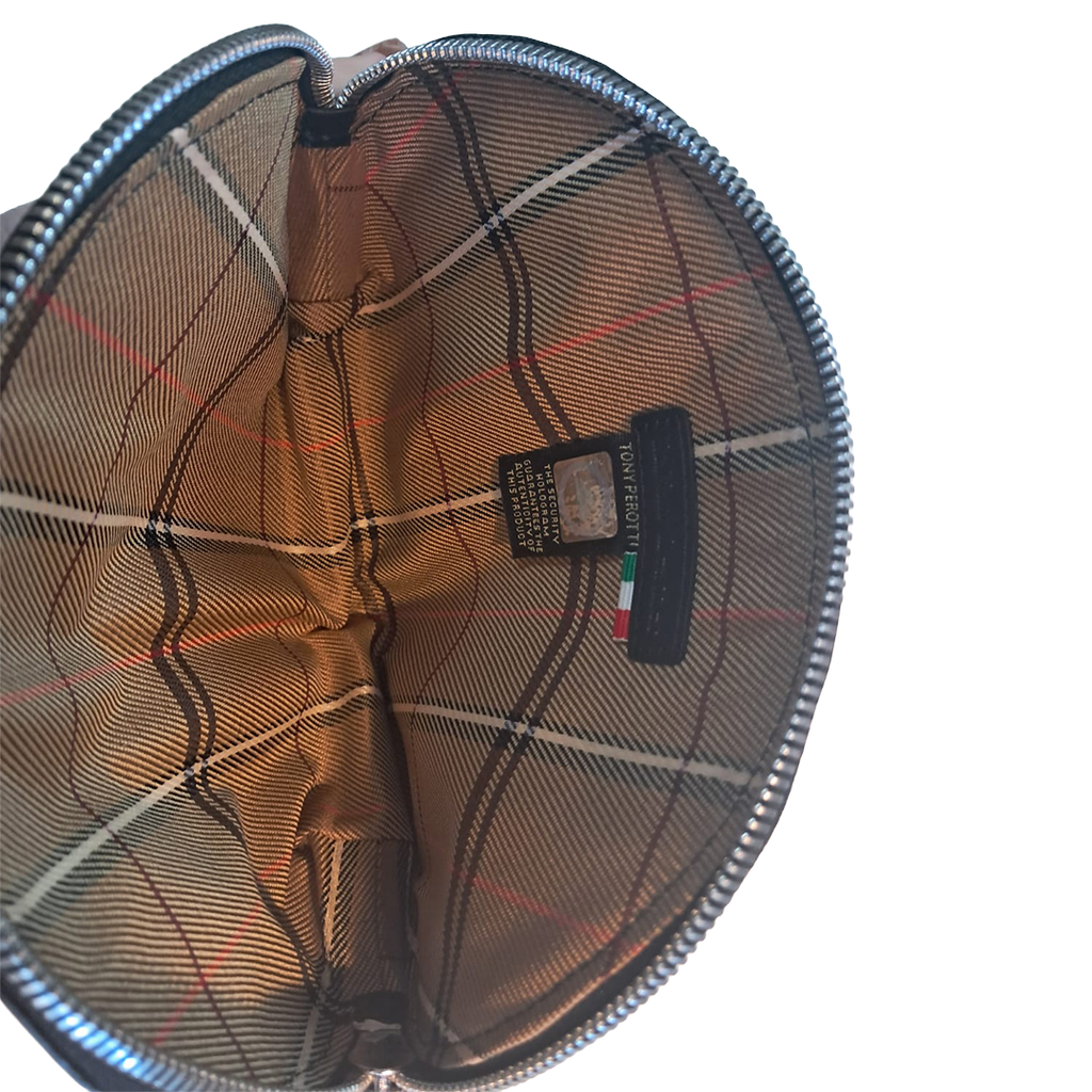 Tony Perotti - Cosmetic Bag