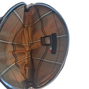 Tony Perotti - Cosmetic Bag