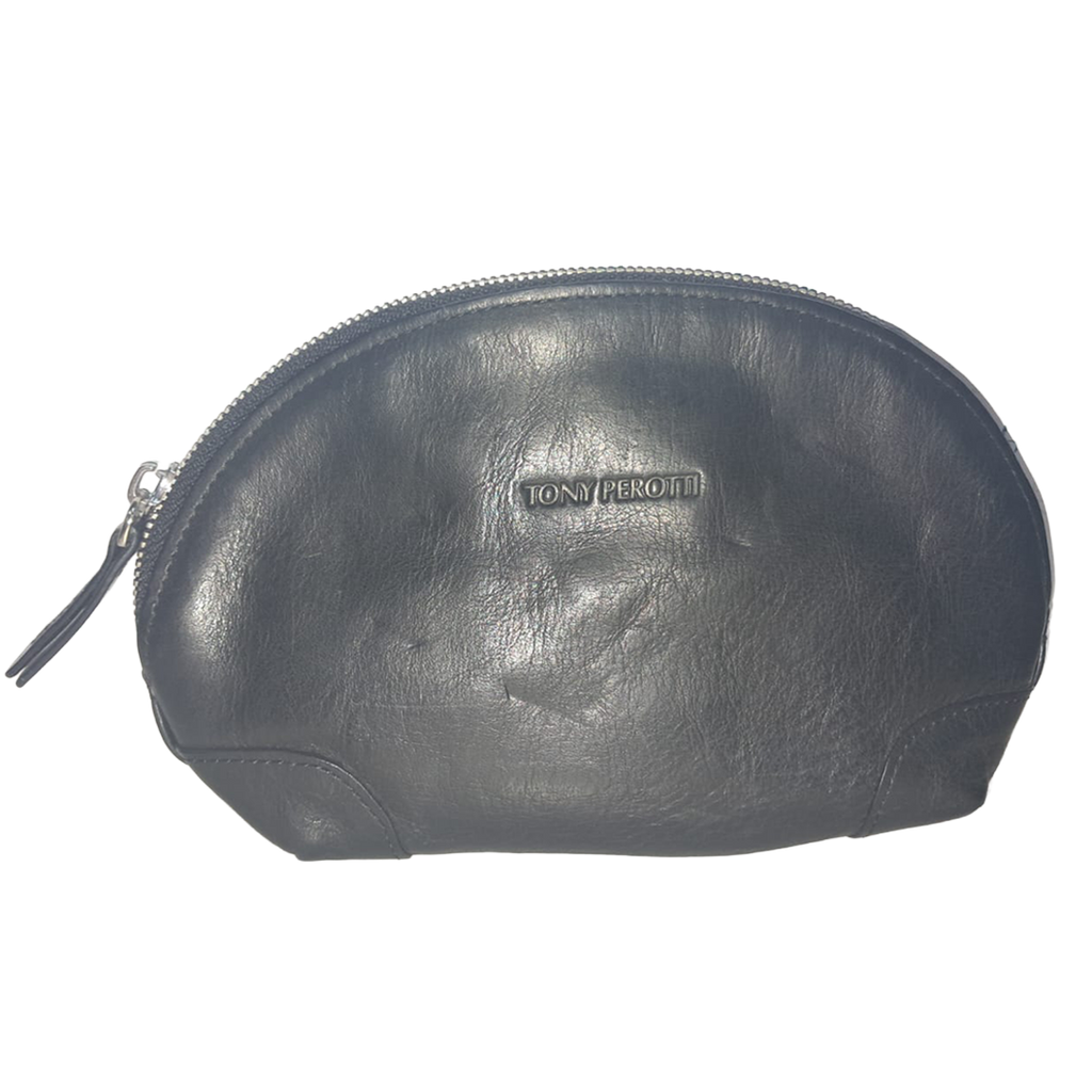 Tony Perotti - Cosmetic Bag