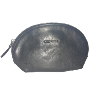 Tony Perotti - Cosmetic Bag