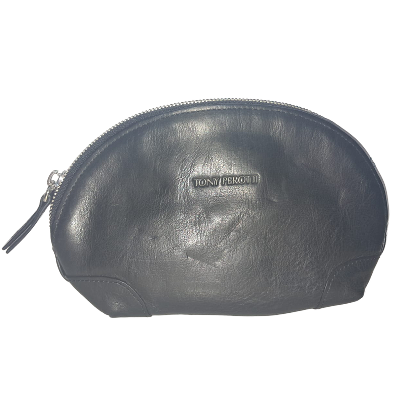 Tony Perotti - Cosmetic Bag