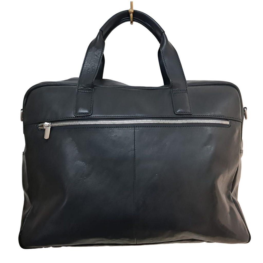 Tony Perotti - Folio Bag