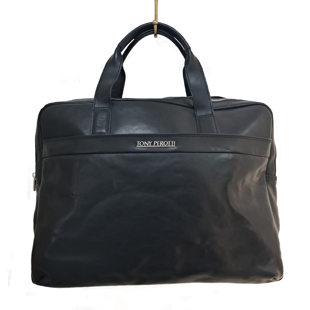Tony Perotti - Folio Bag