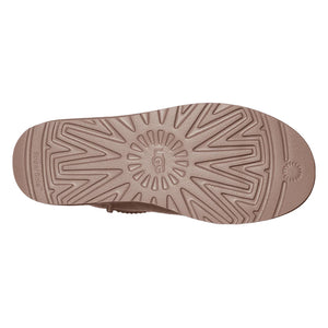 Ugg - Classic Ultra Mini Boot Womens Caribou
