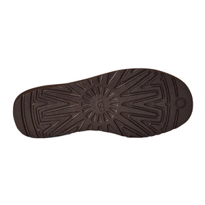 Ugg - Classic Ultra Mini Boot Womens Cocoa