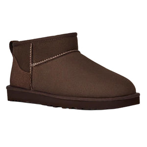 Ugg - Classic Ultra Mini Boot Womens Cocoa