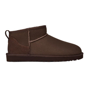 Ugg - Classic Ultra Mini Boot Womens Cocoa