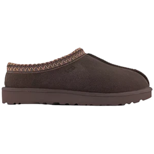 Ugg - Tasman II Clog Slipper Womens Burnt Cedar