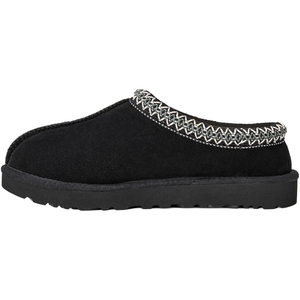 Ugg - Tasman II Clog Slipper Womens Black