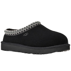 Ugg - Tasman II Clog Slipper Womens Black