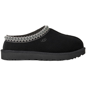 Ugg - Tasman II Clog Slipper Womens Black