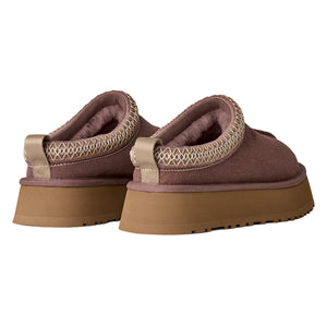 Ugg - Tazz II Platform Slipper Womens Portobello