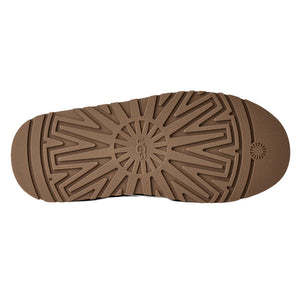 Ugg - Tazz II Platform Slipper Womens Portobello