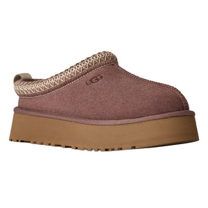 Ugg - Tazz II Platform Slipper Womens Portobello