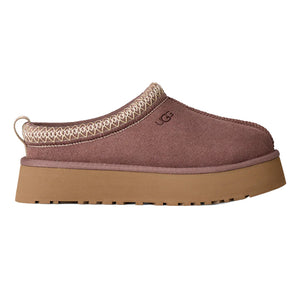 Ugg - Tazz II Platform Slipper Womens Portobello