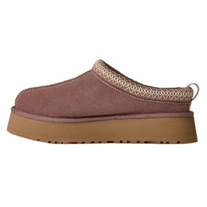 Ugg - Tazz II Platform Slipper Womens Portobello