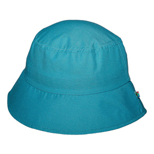 Urban Supply - Bantwana Bucket Hat Blue
