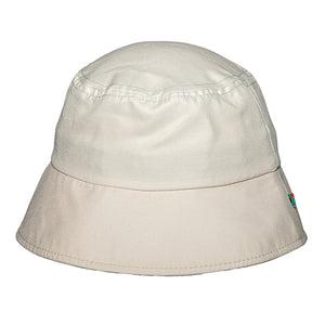 Urban Supply - Bantwana Bucket Hat Cream