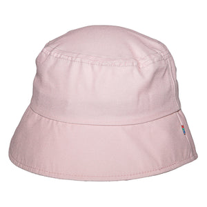 Urban Supply - Bantwana Bucket Hat Pink
