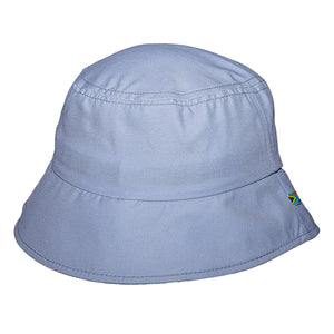 Urban Supply - Bantwana Bucket Hat Purple