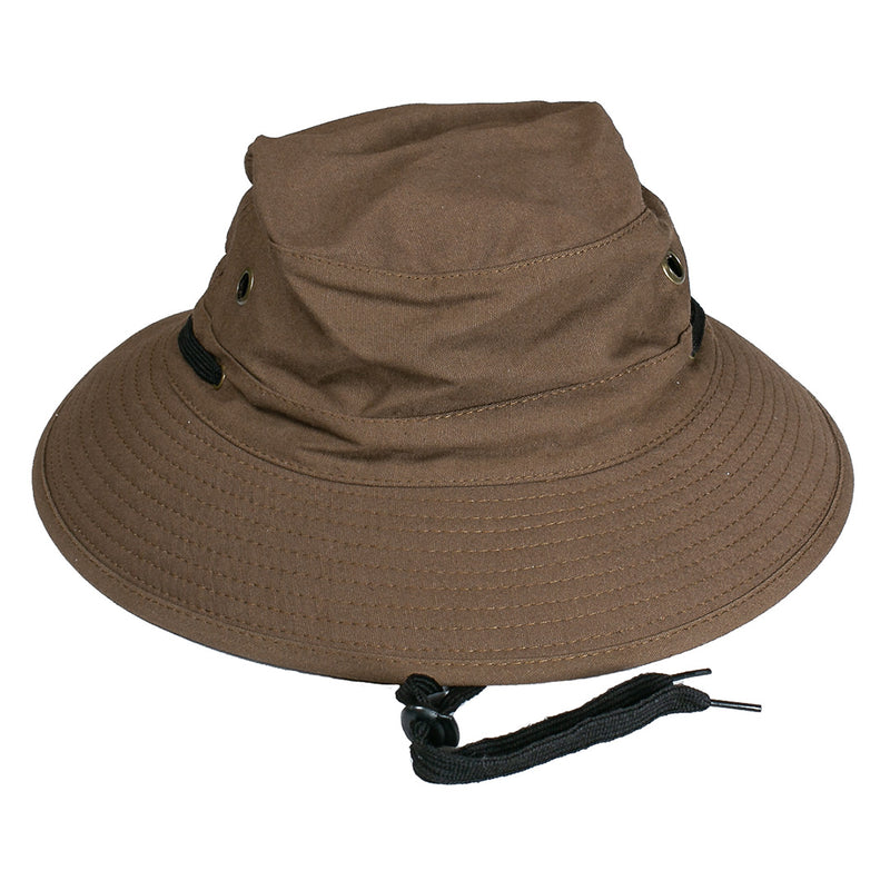 Urban Supply - Bush Hat