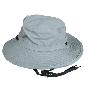 Urban Supply - Bush Hat