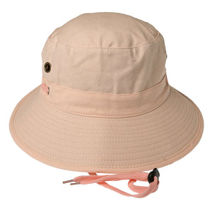 Urban Supply - Bush Hat