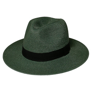 Urban Supply - Durban Hat Green