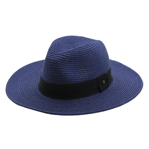 Urban Supply - Durban Hat Navy