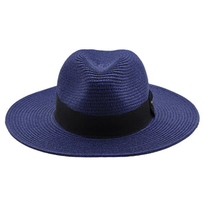 Urban Supply - Durban Hat Navy